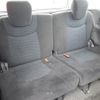 nissan serena 2014 -NISSAN--Serena DAA-HC26--HC26-111281---NISSAN--Serena DAA-HC26--HC26-111281- image 8