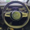 honda fit 2020 -HONDA--Fit 6BA-GR1--GR1-1005195---HONDA--Fit 6BA-GR1--GR1-1005195- image 19