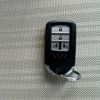 honda freed 2017 -HONDA 【名変中 】--Freed GB8--1009878---HONDA 【名変中 】--Freed GB8--1009878- image 7