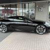 lexus lc 2018 CFJ1811209 image 4