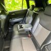 toyota corolla-cross 2024 CFJ1514443 image 8