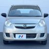 daihatsu mira 2011 quick_quick_L275S_L275S-0136176 image 12