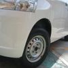 toyota townace-van 2019 -TOYOTA--Townace Van DBF-S402M--S402M-0082095---TOYOTA--Townace Van DBF-S402M--S402M-0082095- image 14