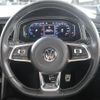 volkswagen t-roc 2020 quick_quick_A1DFF_WVGZZZA1ZLV128701 image 16