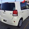 toyota porte 2012 -TOYOTA--Porte NCP141--9010639---TOYOTA--Porte NCP141--9010639- image 10