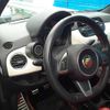 fiat fiat-others 2011 -FIAT--Fiat 312141-ZFA31200000508095---FIAT--Fiat 312141-ZFA31200000508095- image 8