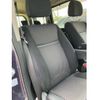 honda stepwagon 2017 -HONDA--Stepwgn DBA-RP3--RP3-1130463---HONDA--Stepwgn DBA-RP3--RP3-1130463- image 17