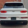 bentley bentayga 2023 CFJ1549706 image 11