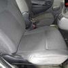 nissan nv200-vanette 2013 -NISSAN--NV200 VM20--044024---NISSAN--NV200 VM20--044024- image 7