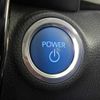 toyota aqua 2022 quick_quick_6AA-MXPK10_MXPK11-2047748 image 11