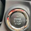 subaru impreza 2024 CFJ1780397 image 18