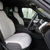 land-rover range-rover-sport 2023 CFJ1867609 image 9