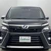 toyota voxy 2020 -TOYOTA--Voxy DAA-ZWR80W--ZWR80-0454373---TOYOTA--Voxy DAA-ZWR80W--ZWR80-0454373- image 14