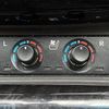 toyota alphard 2018 -TOYOTA--Alphard DBA-AGH30W--AGH30-0185452---TOYOTA--Alphard DBA-AGH30W--AGH30-0185452- image 8