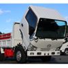 mazda titan 2016 CFJ1410266 image 12