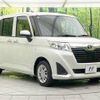 toyota roomy 2019 -TOYOTA--Roomy DBA-M900A--M900A-0332085---TOYOTA--Roomy DBA-M900A--M900A-0332085- image 17