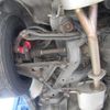 nissan laurel 1990 -NISSAN--Laurel HC33--HC33-109470---NISSAN--Laurel HC33--HC33-109470- image 22