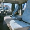 hino ranger 2001 CFJ1039077 image 25