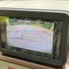 suzuki alto-lapin-chocolat 2025 CFJ1724224 image 4