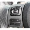 lexus nx 2015 -LEXUS--Lexus NX DBA-AGZ10--AGZ10-1007221---LEXUS--Lexus NX DBA-AGZ10--AGZ10-1007221- image 19