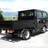 isuzu elf-truck 2024 -ISUZU--Elf 2RG-NJR88AF--NJR88-7018761---ISUZU--Elf 2RG-NJR88AF--NJR88-7018761- image 4