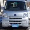 subaru sambar 2015 CARSENSOR_JP_AU6193385026 image 6