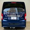 nissan caravan-van 2024 CFJ1631837 image 13