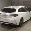 toyota corolla-touring-wagon 2019 -TOYOTA--Corolla Touring ZRE212W-6003635---TOYOTA--Corolla Touring ZRE212W-6003635- image 2