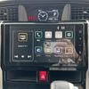 toyota roomy 2024 CFJ1767436 image 12