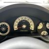 toyota fj-cruiser 2013 CFJ1721885 image 21