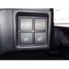 daihatsu tanto 2020 -DAIHATSU 【名変中 】--Tanto LA650S--1069874---DAIHATSU 【名変中 】--Tanto LA650S--1069874- image 23