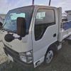 isuzu elf-truck 2014 GOO_NET_EXCHANGE_0707278A30230320W001 image 8