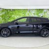 toyota corolla-touring-wagon 2023 CFJ1772054 image 2