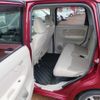 daihatsu move 2015 -DAIHATSU--Move DBA-LA160S--LA160S-0014749---DAIHATSU--Move DBA-LA160S--LA160S-0014749- image 7