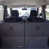 suzuki wagon-r 2012 CFJ1823998 image 42