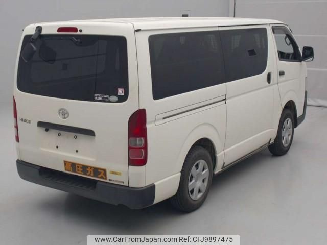 toyota hiace-van 2016 quick_quick_LDF-KDH206V_KDH206-8103369 image 2