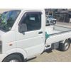 suzuki carry-truck 2009 -SUZUKI--Carry Truck EBD-DA63T--DA63T-639124---SUZUKI--Carry Truck EBD-DA63T--DA63T-639124- image 1
