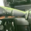 daihatsu wake 2017 quick_quick_LA700S_LA700S-0104506 image 17
