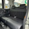 daihatsu tanto 2016 -DAIHATSU--Tanto DBA-LA600S--LA600S-0371423---DAIHATSU--Tanto DBA-LA600S--LA600S-0371423- image 11