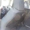 honda n-box 2014 CFJ1739561 image 8