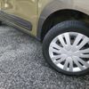 daihatsu cast 2018 quick_quick_LA250S_LA250S-0129995 image 10