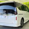 nissan serena 2023 -NISSAN--Serena 5BA-FC28--FC28-007109---NISSAN--Serena 5BA-FC28--FC28-007109- image 19