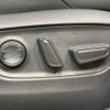 toyota harrier 2021 -TOYOTA--Harrier 6AA-AXUH80--AXUH80-0039031---TOYOTA--Harrier 6AA-AXUH80--AXUH80-0039031- image 10