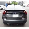 citroen c4 2023 quick_quick_C41HN05_VR7BAHNSBNE059932 image 10