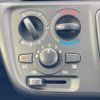 suzuki wagon-r 2022 quick_quick_5BA-MH85S_MH85S-131428 image 18