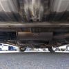 honda stepwagon 2012 CFJ1499979 image 18