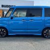 suzuki spacia 2018 -SUZUKI--Spacia DAA-MK53S--MK53S-564246---SUZUKI--Spacia DAA-MK53S--MK53S-564246- image 12
