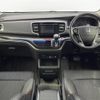 honda odyssey 2016 -HONDA--Odyssey DAA-RC4--RC4-1005122---HONDA--Odyssey DAA-RC4--RC4-1005122- image 16