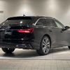 audi a6 2019 -AUDI--Audi A6 AAA-F2DLZF--WAUZZZF24KN129209---AUDI--Audi A6 AAA-F2DLZF--WAUZZZF24KN129209- image 15