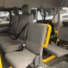 toyota regiusace-van 2017 -TOYOTA--Regius ace Van CBF-TRH200Kｶｲ--TRH200-0263314---TOYOTA--Regius ace Van CBF-TRH200Kｶｲ--TRH200-0263314- image 14